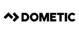Dometic